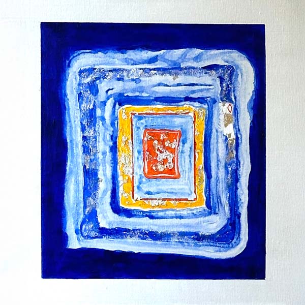 charlotte_de_blois, blue, absract painting